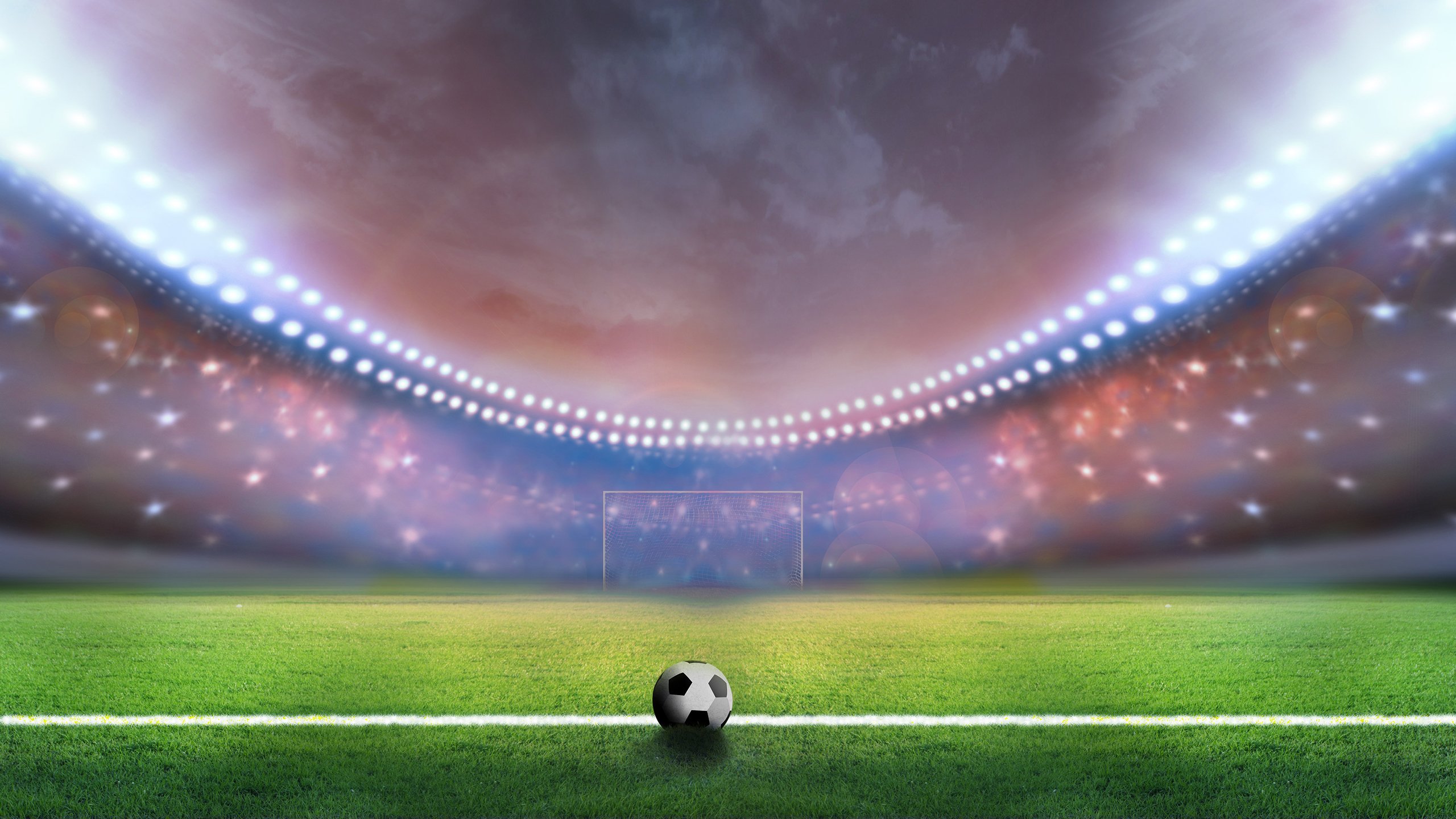 命运的回响，2026世界杯，挪威复制历史奇迹，加维逆转德国书写新传奇
