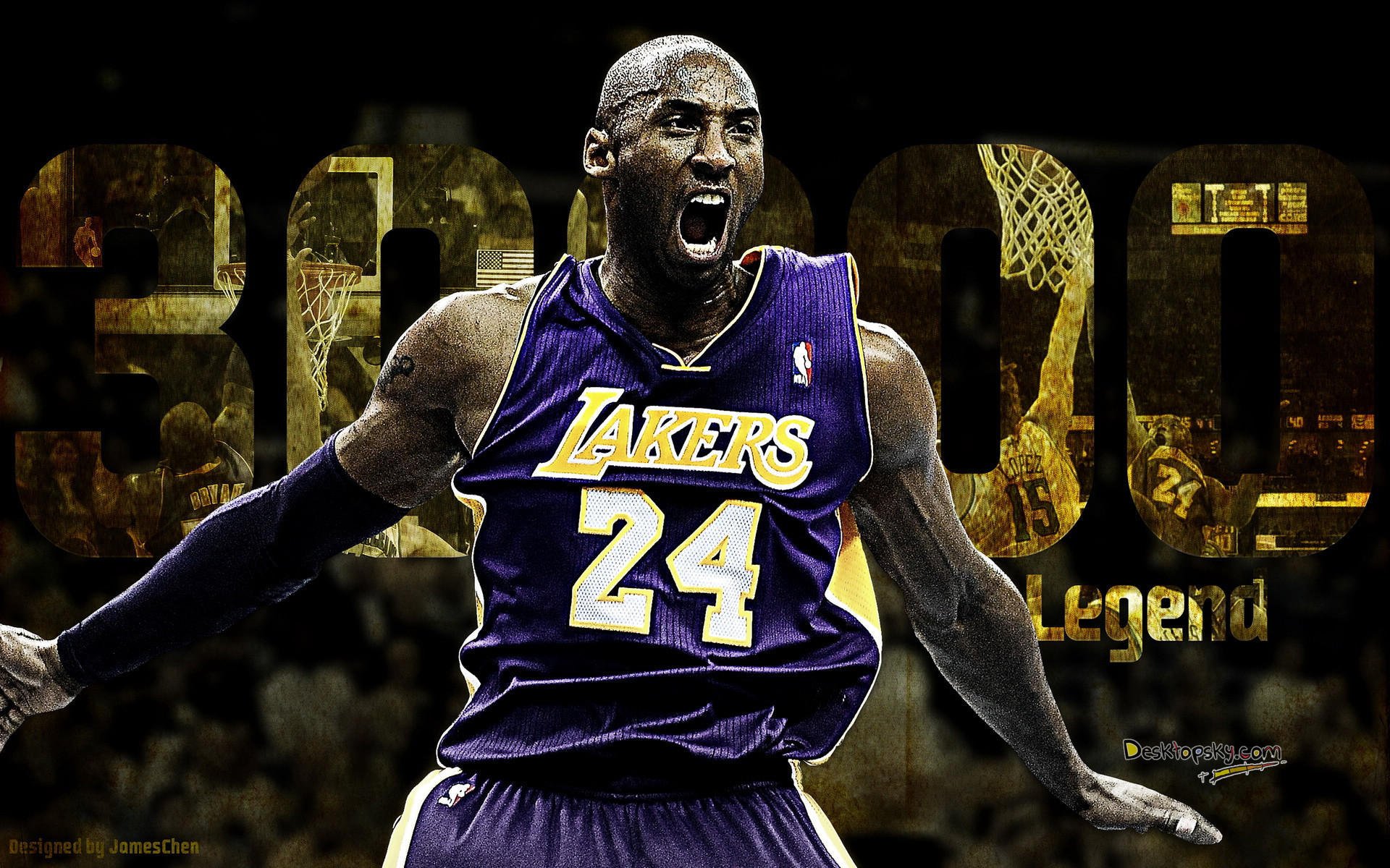 莱奥的独舞，当瑞士暗夜中的一束光，刺穿了皇马的银河