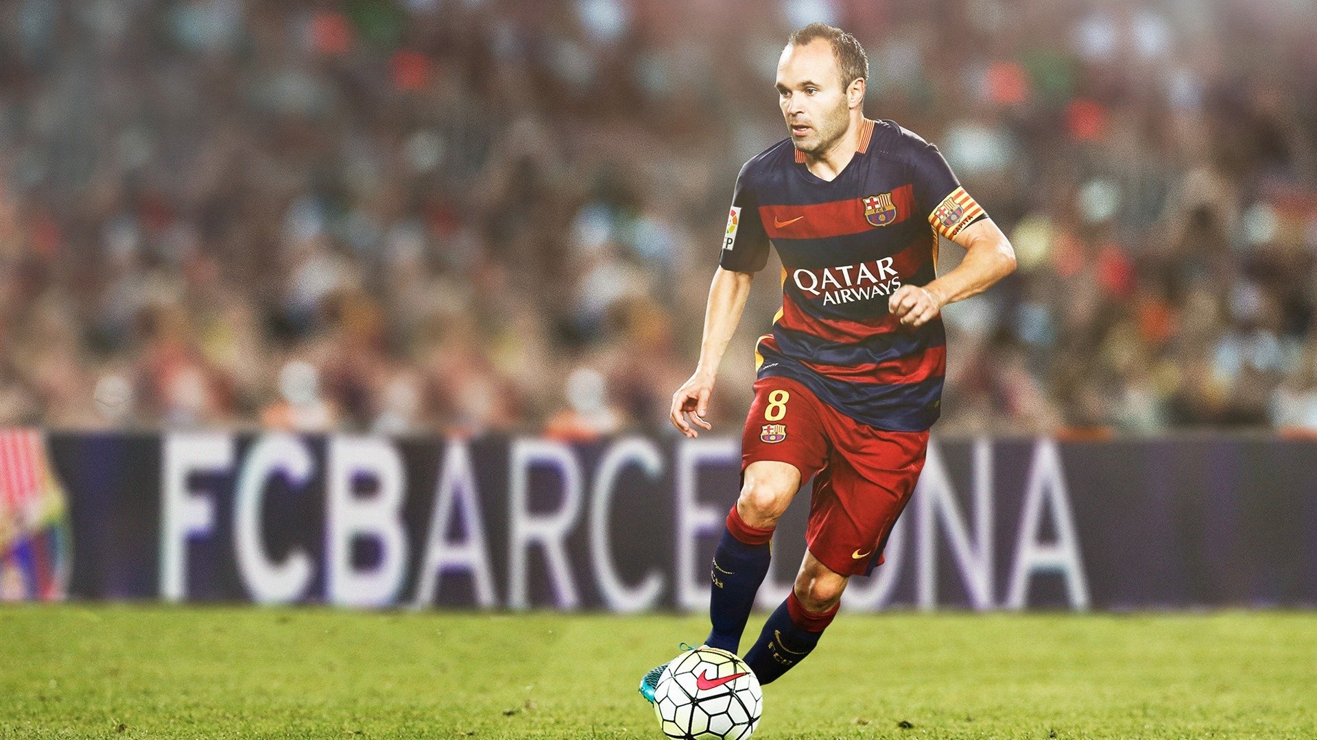 构思